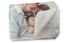 Picture of Photo Blankets