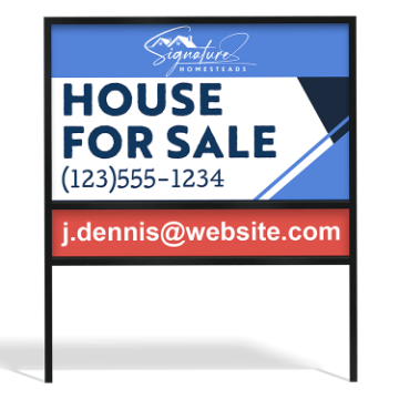 Show details for Real Estate Panels Picture of Real Estate Panels