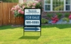 Picture of Real Estate Panels