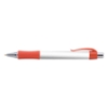 Picture of Vision Grip Pen