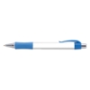 Picture of Vision Grip Pen