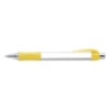 Picture of Vision Grip Pen