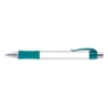 Picture of Vision Grip Pen