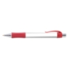 Picture of Vision Grip Pen