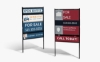 Picture of Metal Signs