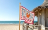 Picture of Nylon Flags