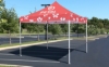 Picture of Custom Canopy Tents
