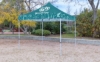 Picture of Custom Canopy Tents