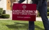 Picture of Church Signs
