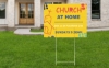 Picture of Church Signs