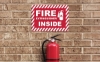 Picture of Safety Signs
