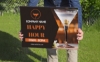 Picture of Restaurant Signs