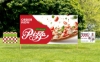 Picture of Restaurant Signs