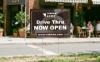 Picture of Restaurant Signs
