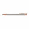 Picture of Crosby Softy Rose Gold