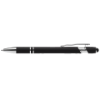 Picture of Ellipse Softy Gel Pen w/ Stylus