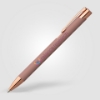 Picture of Crosby Softy Rose Gold