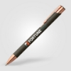 Picture of Crosby Softy Rose Gold