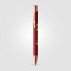 Picture of Crosby Softy Rose Gold