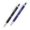 Picture of Phoenix Softy Gel Pen w/ Stylus