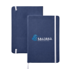 Picture of SimpliColor Hard Cover Notebook - A5
