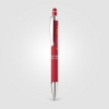 Picture of Phoenix Softy Gel Pen w/ Stylus
