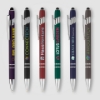 Picture of Ellipse Softy Gel Pen w/ Stylus
