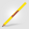 Picture of Carpenter Pencil