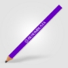 Picture of Carpenter Pencil