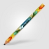 Picture of Carpenter Pencil
