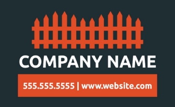 Show details for Business Flag 1 Picture of Business Flag 1