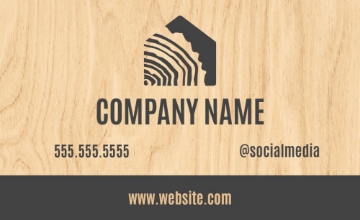 Show details for Business Flag 5 Picture of Business Flag 5