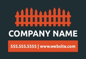 Show details for Business Flag 1 - 2x3 Picture of Business Flag 1 - 2x3