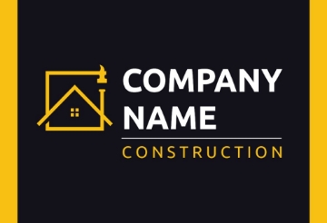 Show details for Business Flag 2 - 2x3 Picture of Business Flag 2 - 2x3