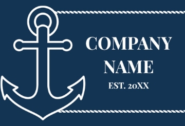 Show details for Business Flag 3 - 2x3 Picture of Business Flag 3 - 2x3