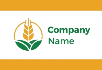 Show details for Business Flag 4 - 2x3 Picture of Business Flag 4 - 2x3