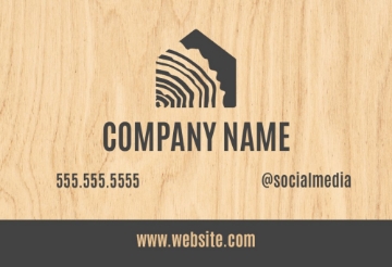 Show details for Business Flag 5 - 2x3 Picture of Business Flag 5 - 2x3