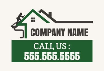 Show details for Business Flag 8 - 2x3 Picture of Business Flag 8 - 2x3