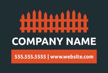 Show details for Business Flag 1 - 4x6 Picture of Business Flag 1 - 4x6