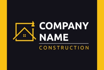 Show details for Business Flag 2 - 4x6 Picture of Business Flag 2 - 4x6