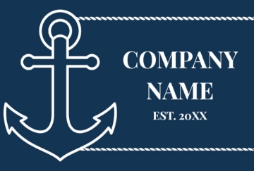 Show details for Business Flag 3 - 4x6 Picture of Business Flag 3 - 4x6