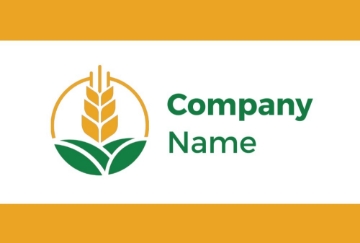 Show details for Business Flag 4 - 4x6 Picture of Business Flag 4 - 4x6