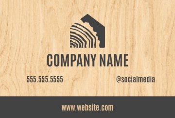 Show details for Business Flag 5 - 4x6 Picture of Business Flag 5 - 4x6