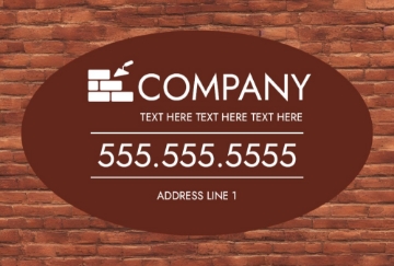 Show details for Business Flag 6 - 4x6 Picture of Business Flag 6 - 4x6