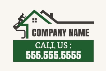 Show details for Business Flag 8 - 4x6 Picture of Business Flag 8 - 4x6
