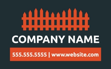 Show details for Business Flag 1 - 5x8 Picture of Business Flag 1 - 5x8