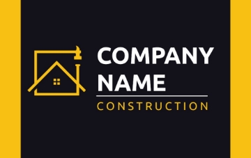 Show details for Business Flag 2 - 5x8 Picture of Business Flag 2 - 5x8