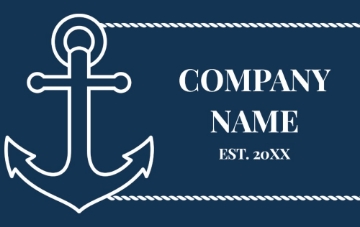 Show details for Business Flag 3 - 5x8 Picture of Business Flag 3 - 5x8