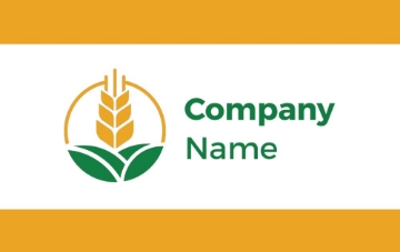 Show details for Business Flag 4 - 5x8 Picture of Business Flag 4 - 5x8