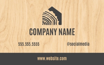 Show details for Business Flag 5 - 5x8 Picture of Business Flag 5 - 5x8